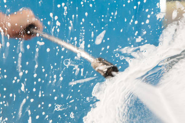 Best Gutter Cleaning  in Ocean Gate, NJ