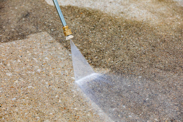 Best Playground Equipment Cleaning  in Ocean Gate, NJ