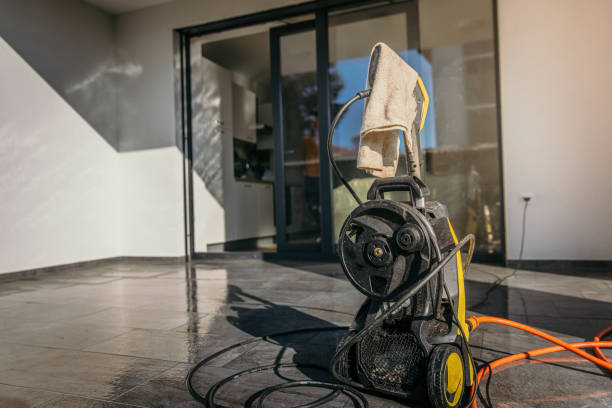 Best Dumpster Area Cleaning  in Ocean Gate, NJ