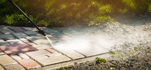 Best Factory Floor Cleaning  in Ocean Gate, NJ