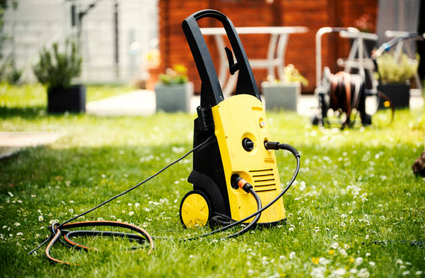 Best Winterizing Services  in Ocean Gate, NJ
